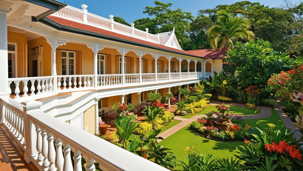 Viagens Econômicas para Aposentados: Como Explorar o Mundo sem Gastar Muito 3 viagens econômicas para aposentados