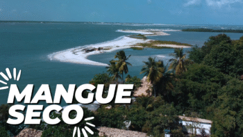 Mangue Seco na Bahia, Descubra o Encanto: Aventura, Cultura e Gastronomia