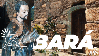 Sabará: O Tesouro Colonial de Minas Gerais Que Você Precisa Conhecer! 🏛️