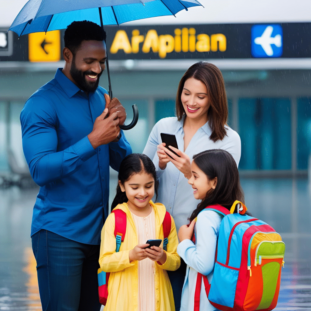 10 Dicas Essenciais de Viagem que Todo Viajante Precisa Saber (Guia Completo) 11 10 Dicas Essenciais de Viagem
