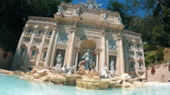 Serra Negra e Socorro: O Emocionante Rafting no Interior Paulista