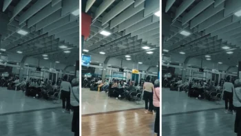 Voando na Classe Econômica da Aerolíneas Argentinas: Vale a Pena?