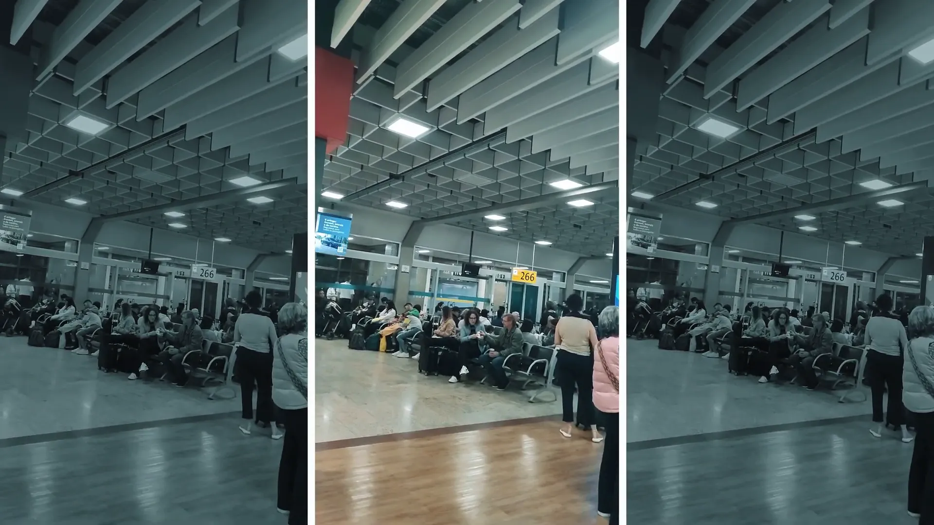Voando na Classe Econômica da Aerolíneas Argentinas: Vale a Pena? 2 Aerolíneas Argentinas