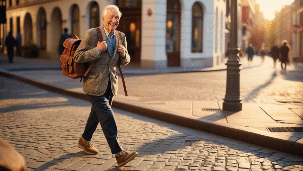 O que Levar na Mala (e o que Deixar em Casa) – Checklist por Tipo de Viagem ✈️🧳 2 o que levar na mala