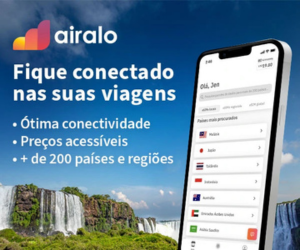 Nossos Parceiros 2 airalo