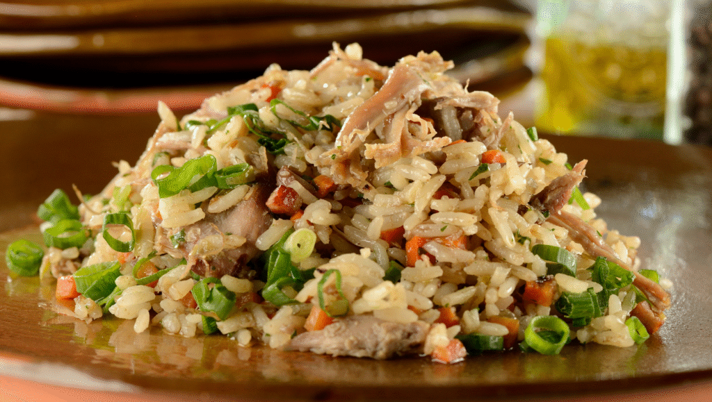 5 Receitas Portuguesas Fáceis de Fazer 6 Receitas Portuguesas Fáceis