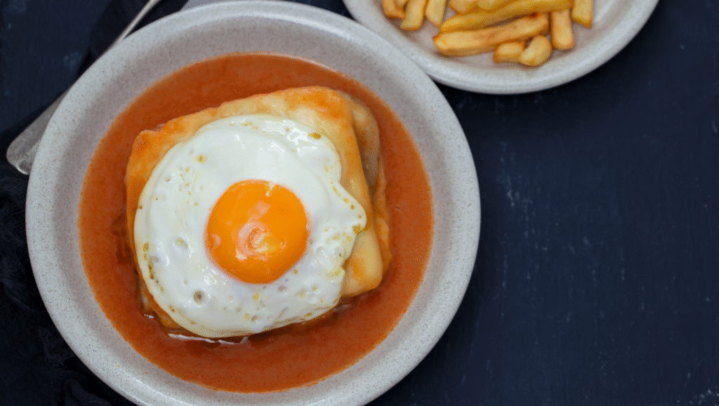 5 Receitas Portuguesas Fáceis de Fazer 8 Receitas Portuguesas Fáceis