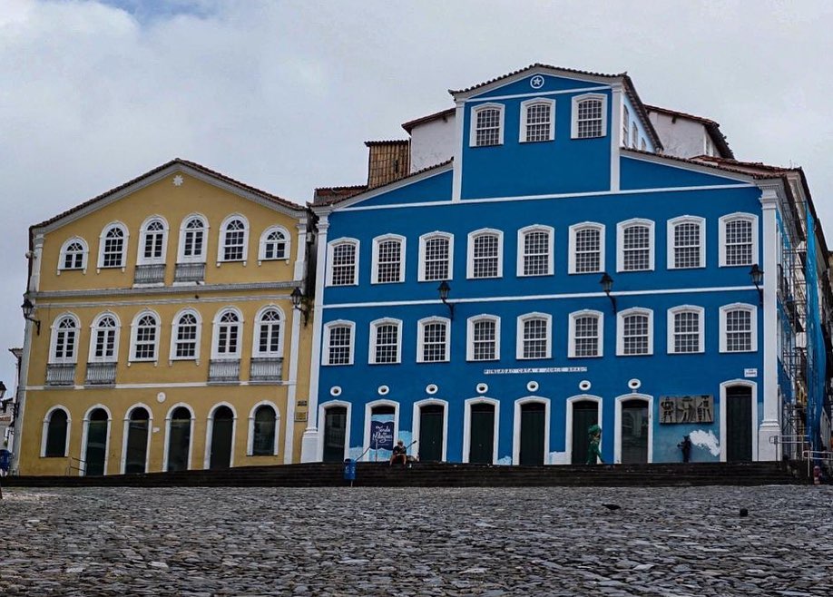 Roteiros Literários para Viajantes 60+: Cidades que Inspiraram Grandes Escritores 2 Roteiros Literários para Viajantes 60+