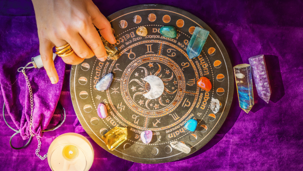 Descubra como se comporta cada SIGNO nas VIAGENS 1 SIGNO nas VIAGENS