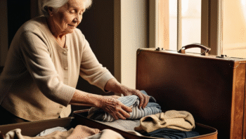 O que Levar na Mala (e o que Deixar em Casa) – Checklist por Tipo de Viagem ✈️🧳