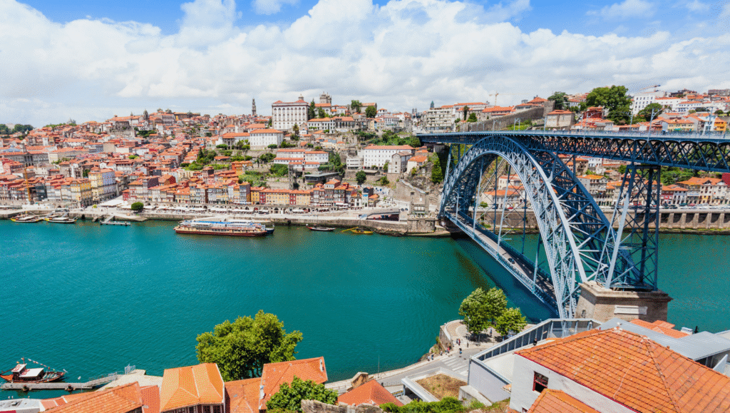5 Receitas Portuguesas Fáceis de Fazer 9 Receitas Portuguesas Fáceis