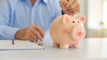 IOF em Viagens: Guia Completo para a Terceira Idade em 2025