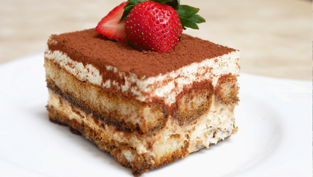 5 Receitas Italianas Fáceis de Fazer 8 Receitas Italianas Fáceis