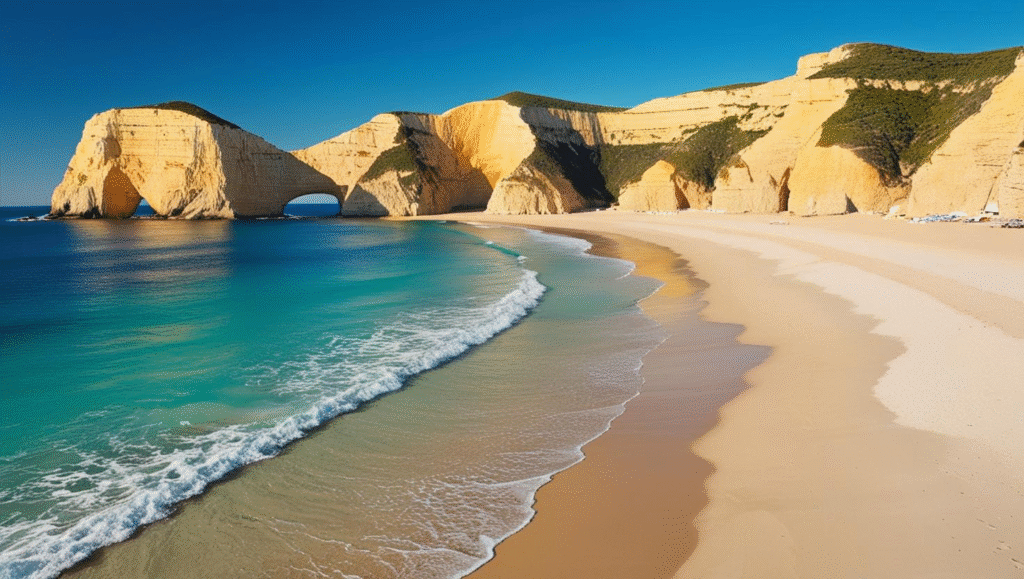 Viagens que Curam: Destinos para Revitalizar Corpo e Mente após os 60 🌿✈️ 4 viagens que curam