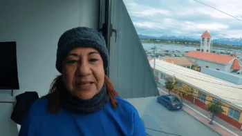 Aventura 4×4 Ushuaia: Explore o Fim do Mundo com Brasileiros!