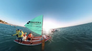 Descubra as Piscinas Naturais de Porto de Galinhas – Paraíso em Pernambuco!