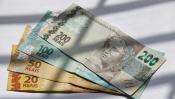 Erros Financeiros na Aposentadoria: Segredos para uma Vida Financeira Tranquila!