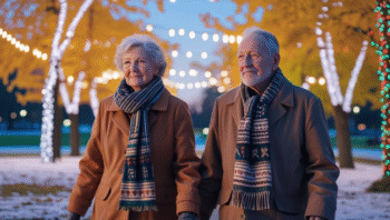 5 Cidades para Curtir o Clima do Inverno no Brasil