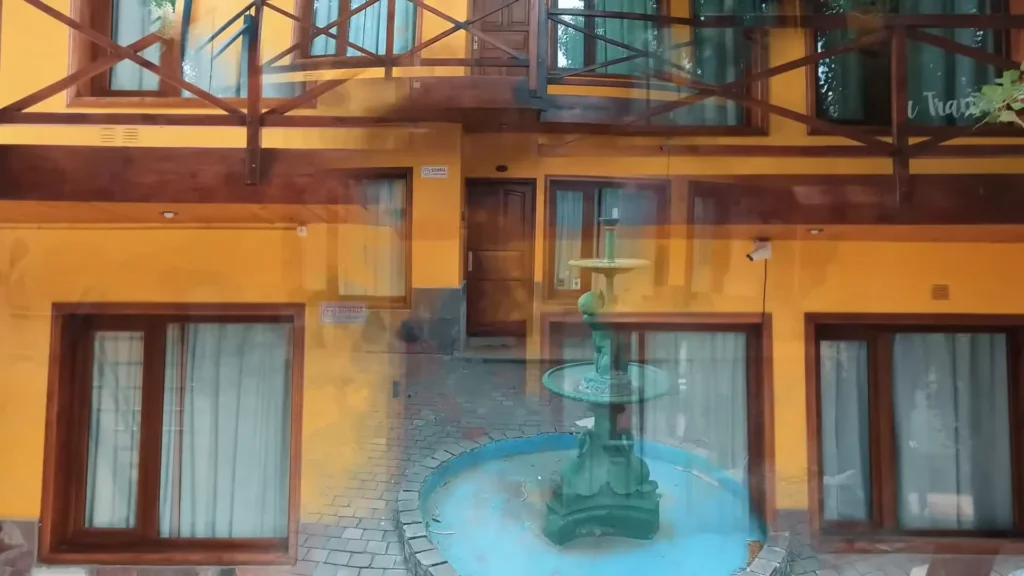 Roteiro El Calafate: Dicas, Passeios e Como Economizar na Patagônia Argentina 1 Roteiro El Calafate Roteiro El Calafate
