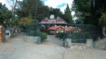 Roteiro El Calafate: Dicas, Passeios e Como Economizar na Patagônia Argentina