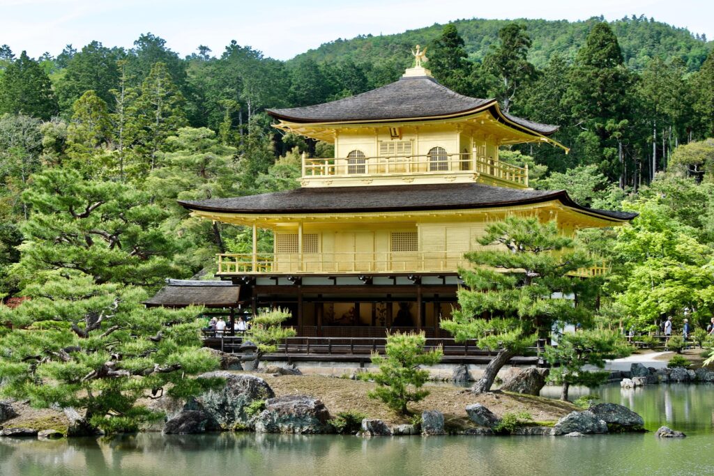5 Receitas Japonesas fáceis de fazer 18 Receitas Japonesas