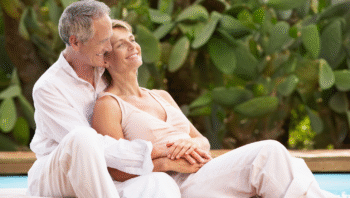 Relacionamento na Terceira Idade: Redescobrindo o Amor e a Companhia na Melhor Fase da Vida