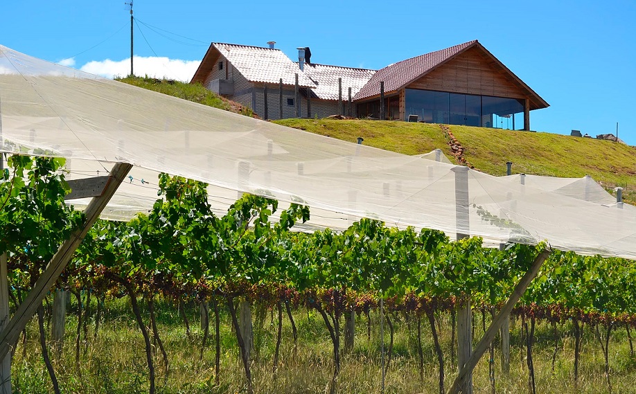 5 Cidades para Curtir o Clima do Inverno no Brasil 11 Inverno no Brasil
