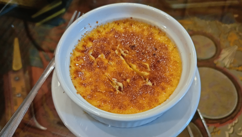5 Receitas Francesas Fáceis de Fazer 8 receita Francesa 4
