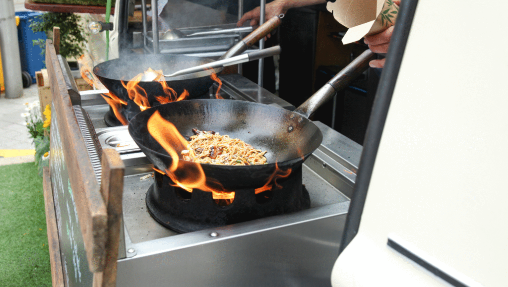 5 Receitas Japonesas fáceis de fazer 4 Receitas Japonesas