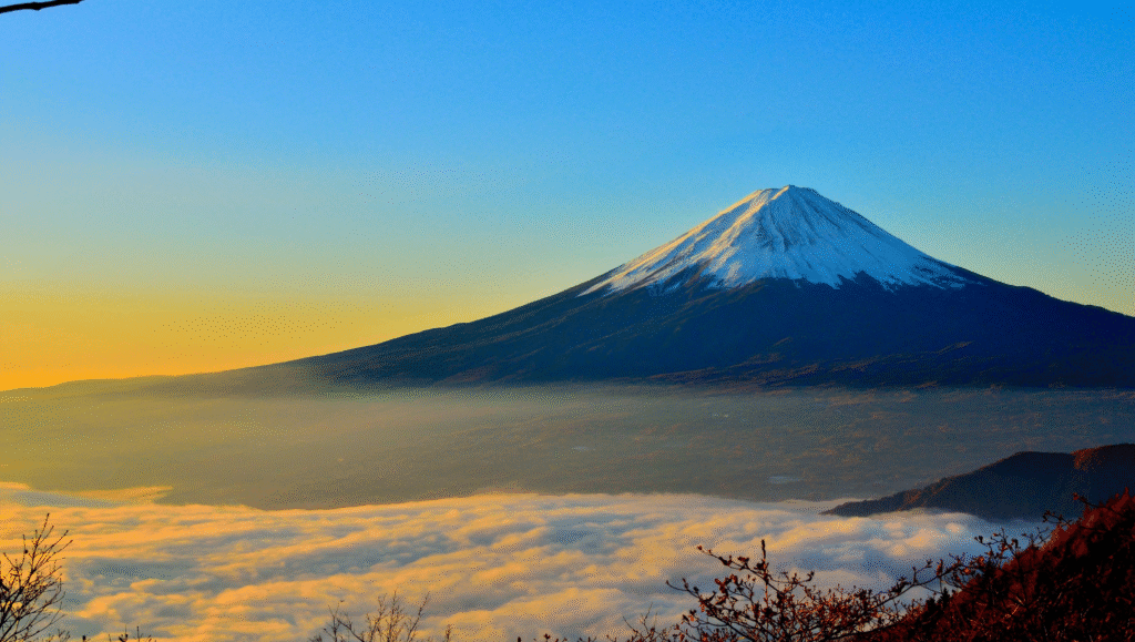 5 Receitas Japonesas fáceis de fazer 6 Receitas Japonesas