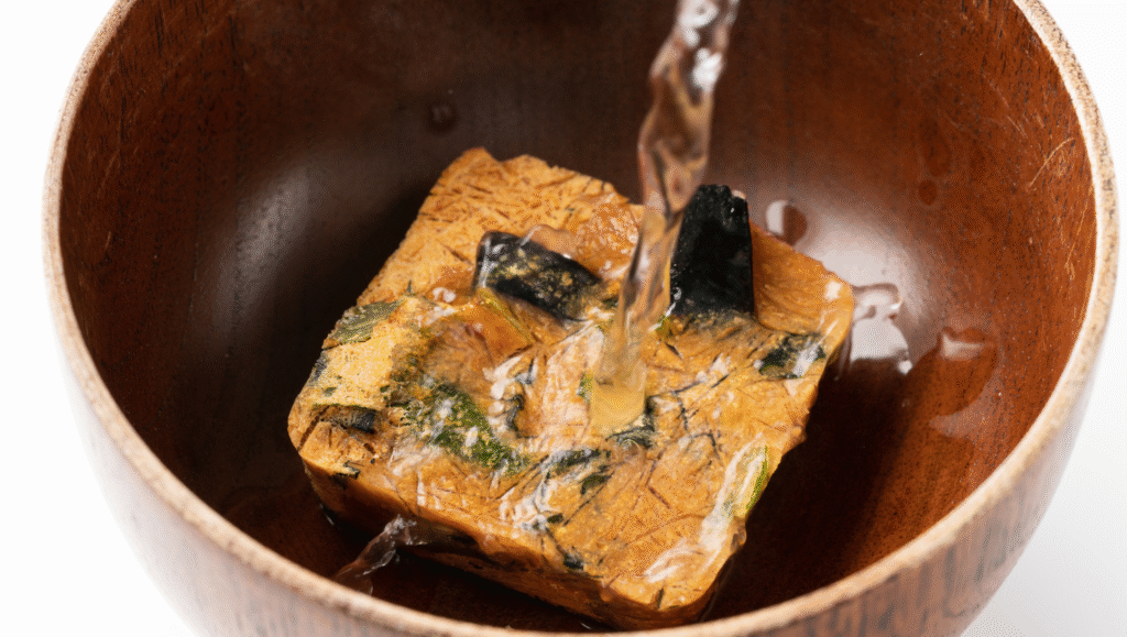 5 Receitas Japonesas fáceis de fazer 10 Receitas Japonesas