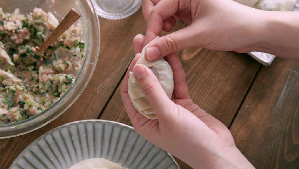 5 Receitas Japonesas fáceis de fazer 13 Receitas Japonesas