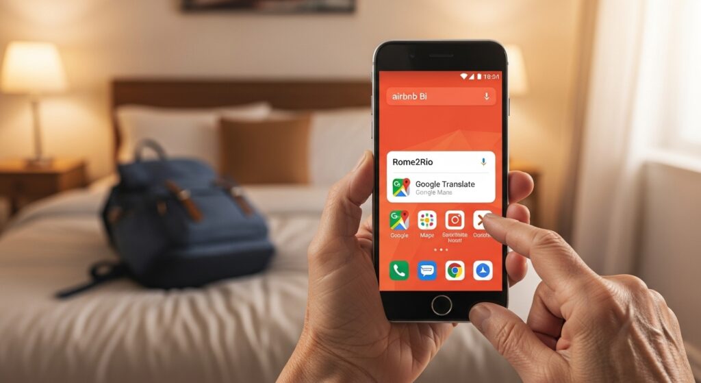 Mochileiros Idosos? Sim! Guia para Viagens Econômicas com um Espírito Jovem Após os 60 7 Mochileiros Idosos