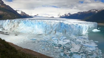 Você Precisa Conhecer o Glaciar Perito Moreno: Um Espetáculo Natural da Patagônia Argentina