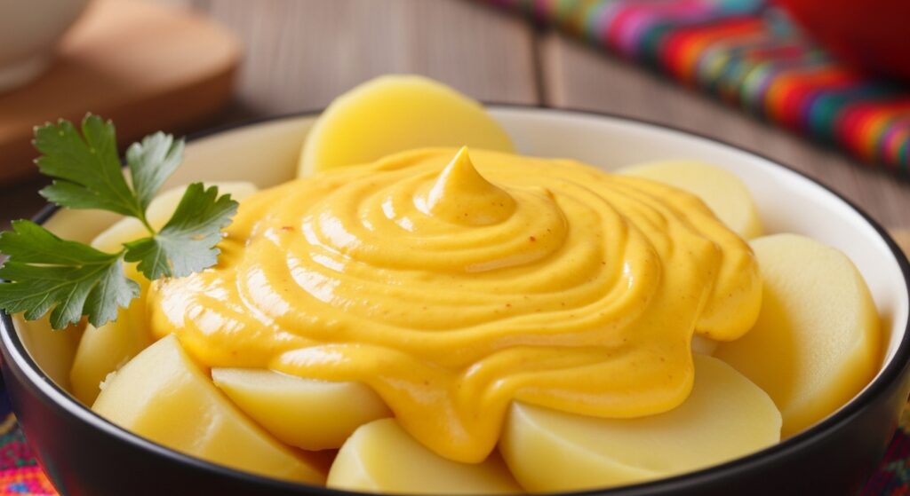 5 Receitas Peruanas Fáceis de Fazer 18 Whisk 02442b504a