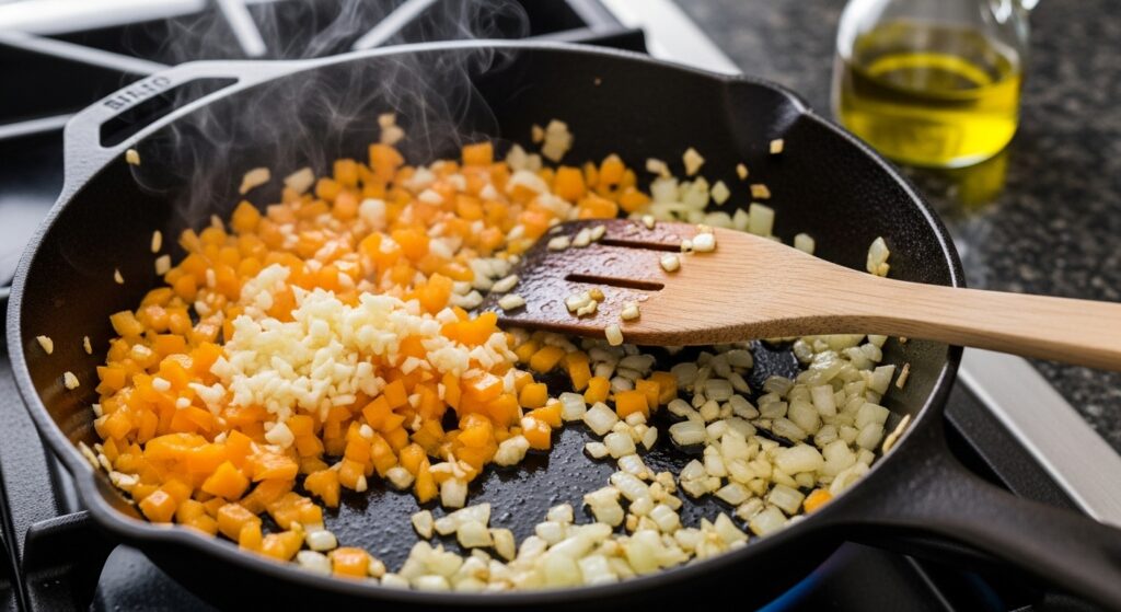 5 Receitas Peruanas Fáceis de Fazer 19 Whisk 329b850f9d
