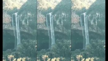 A Melhor Vista do Parque do Caracol em Canela: Um Guia Completo para sua Visita na Serra Gaúcha