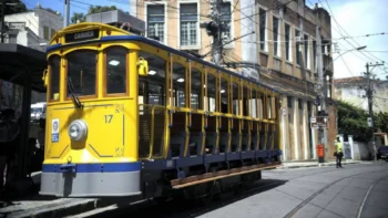 Rio de Janeiro: O Que Fazer em 3 Dias na Cidade Maravilhosa