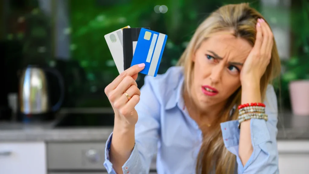 6 passos para transformar gastos em viagens