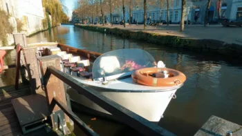 Bruges: roteiros, sabores e segredos de uma cidade medieval em 1 dia