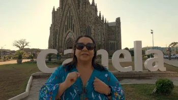 Canela: 3 Passeios Imperdíveis para Fazer em Um Dia
